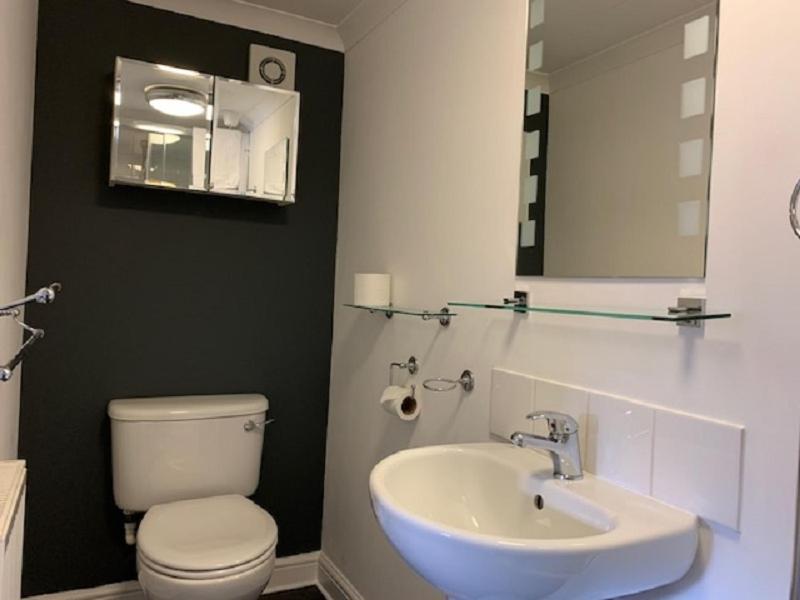 The 3* Silverton